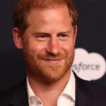 prince-harry-&-meghan-markle:-returning-to-the-uk-for-tax,-immigration-reasons?