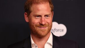 prince-harry-&-meghan-markle:-returning-to-the-uk-for-tax,-immigration-reasons?