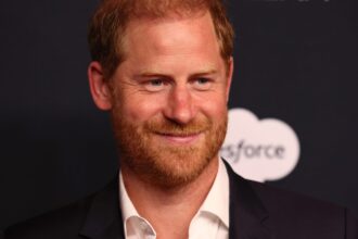 prince-harry-&-meghan-markle:-returning-to-the-uk-for-tax,-immigration-reasons?