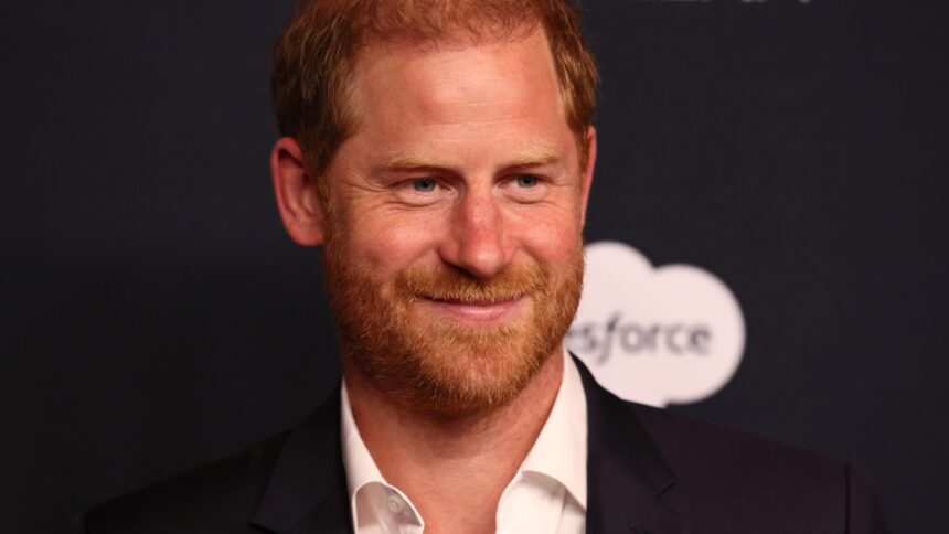 prince-harry-&-meghan-markle:-returning-to-the-uk-for-tax,-immigration-reasons?
