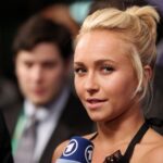 hayden-panettiere-was-involved-in