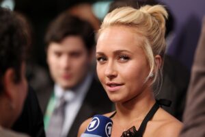 hayden-panettiere-was-involved-in