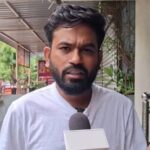 fir-against-abhijeet-dipke-for-entering-maharashtra-govt-school;-what-are-the-charges-against-him