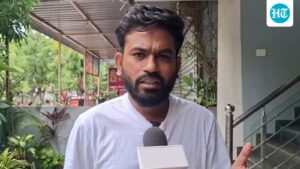 fir-against-abhijeet-dipke-for-entering-maharashtra-govt-school;-what-are-the-charges-against-him