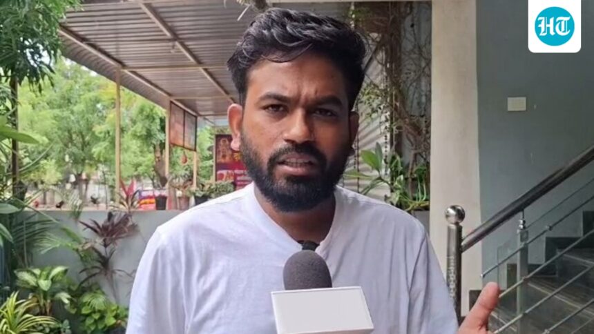 fir-against-abhijeet-dipke-for-entering-maharashtra-govt-school;-what-are-the-charges-against-him