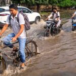 india’s-monsoon-weakens,-imd-predicts-below-normal-rain-for-next-two-weeks