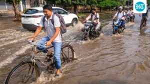 india’s-monsoon-weakens,-imd-predicts-below-normal-rain-for-next-two-weeks