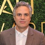 mark-ruffalo-rejects-paramount’s-claim-his-anti-merger-comments-were-“antisemitic”:-“my-views-should-never-be-interpreted-as-hostility-toward-jewish-people”