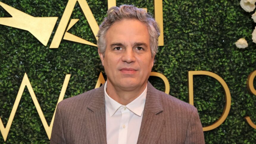 mark-ruffalo-rejects-paramount’s-claim-his-anti-merger-comments-were-“antisemitic”:-“my-views-should-never-be-interpreted-as-hostility-toward-jewish-people”