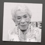 bunny-levine,-librarian-turned-actress-in-‘gilmore-girls,’-thelma’-and-‘you-don’t-mess-with-the-zohan,’-dies-at-97