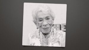 bunny-levine,-librarian-turned-actress-in-‘gilmore-girls,’-thelma’-and-‘you-don’t-mess-with-the-zohan,’-dies-at-97