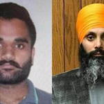 gangster-goldy-brar-admits-to-killing-khalistani-terrorist-nijjar-in-canada?-what-leaked-audio-reveals