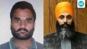 gangster-goldy-brar-admits-to-killing-khalistani-terrorist-nijjar-in-canada?-what-leaked-audio-reveals