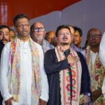 tmc-rebels-await-official-status-after-breaking-off-from-mamata-banerjee’s-leadership