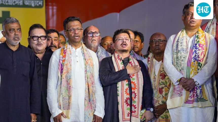 tmc-rebels-await-official-status-after-breaking-off-from-mamata-banerjee’s-leadership
