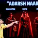 rahul-gandhi-calls-for-‘end-to-patriarchy’-at-pune-event-after-pm-modi’s-‘cultural-shock’-remark