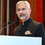 ‘not-expecting-neighbours-to-do-only-what’s-in-my-interest’:-jaishankar-on-bangladesh-amid-hasina-row