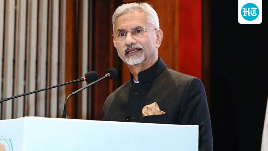 ‘not-expecting-neighbours-to-do-only-what’s-in-my-interest’:-jaishankar-on-bangladesh-amid-hasina-row