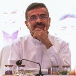 west-bengal-cm-suvendu-adhikari-sets-vande-mataram-mandate-to-‘stay-in-state’