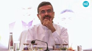 west-bengal-cm-suvendu-adhikari-sets-vande-mataram-mandate-to-‘stay-in-state’