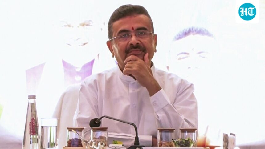 west-bengal-cm-suvendu-adhikari-sets-vande-mataram-mandate-to-‘stay-in-state’