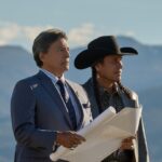 taylor-sheridan-accused-of-stealing-‘yellowstone’-idea-from-tv-writer’s-pitch