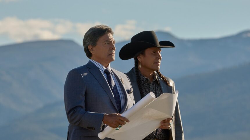 taylor-sheridan-accused-of-stealing-‘yellowstone’-idea-from-tv-writer’s-pitch