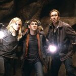 ‘national-treasure-3’-is-“finally-real”-and-“we-have-a-script,”-director-says