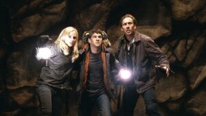 ‘national-treasure-3’-is-“finally-real”-and-“we-have-a-script,”-director-says