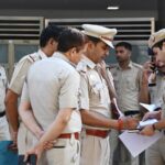 wife-switched-off-cctv,-man-beaten-in-front-of-mother:-chilling-details-emerge-in-delhi-techie’s-death
