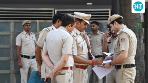 wife-switched-off-cctv,-man-beaten-in-front-of-mother:-chilling-details-emerge-in-delhi-techie’s-death