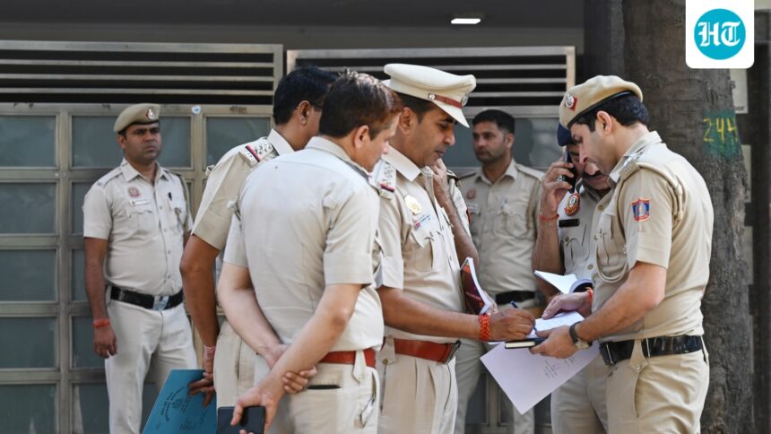 wife-switched-off-cctv,-man-beaten-in-front-of-mother:-chilling-details-emerge-in-delhi-techie’s-death