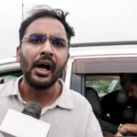 rajasthan-government-orders-new-building-for-rampura-school-after-cjp-visit-turns-violent