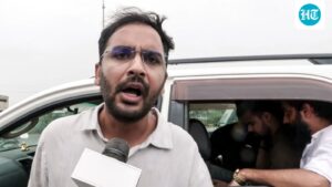 rajasthan-government-orders-new-building-for-rampura-school-after-cjp-visit-turns-violent