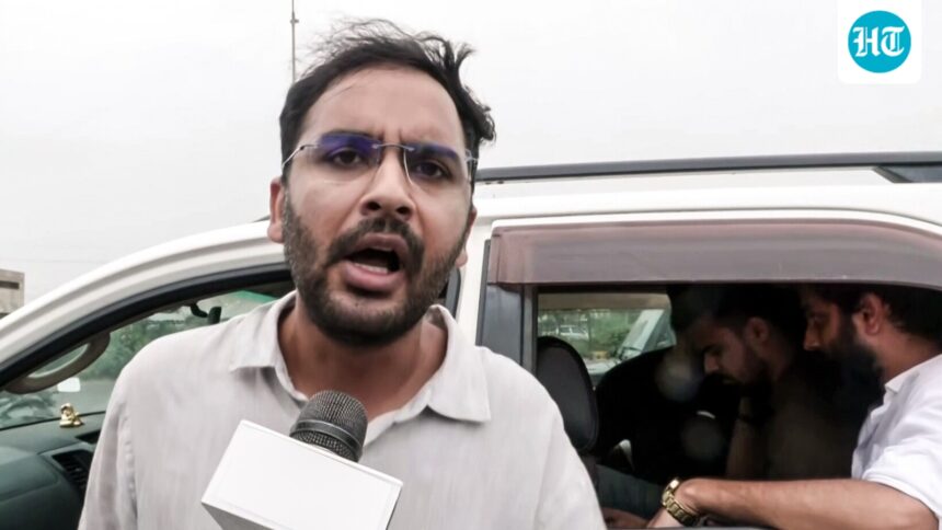 rajasthan-government-orders-new-building-for-rampura-school-after-cjp-visit-turns-violent