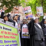 bar-council-chair-rejects-plea-for-resignation;-co-chair-alleges-irregularities