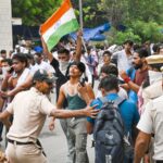 ‘your-angry-face-is-their-content’:-delhi-police-told-how-not-to-respond-to-new-gen-protesters