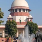 ‘jodi’-—-a-match-made-for-trademark-trouble?-sc-weighs-matrimonial-app-dispute