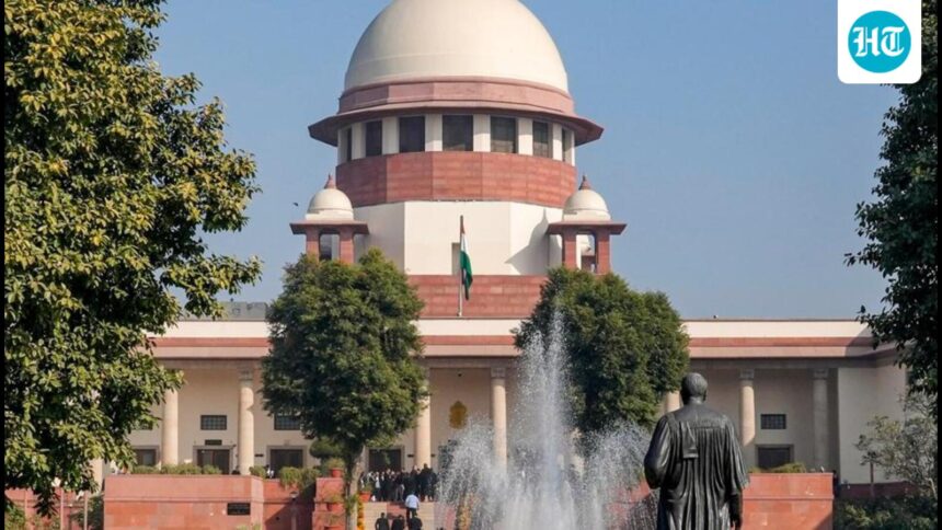 ‘jodi’-—-a-match-made-for-trademark-trouble?-sc-weighs-matrimonial-app-dispute