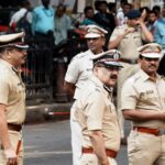 ‘misused-official-position’:-odisha-cop-booked-for-promising-marriage,-threatening-woman-with-service-pistol
