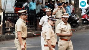 ‘misused-official-position’:-odisha-cop-booked-for-promising-marriage,-threatening-woman-with-service-pistol