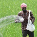 india’s-fertiliser-supplies-for-rabi-season-remain-on-track-despite-strait-of-hormuz-disruptions