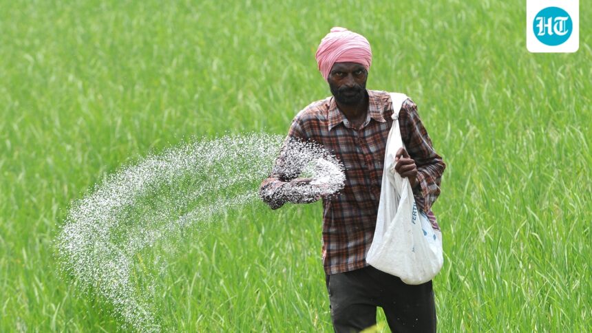india’s-fertiliser-supplies-for-rabi-season-remain-on-track-despite-strait-of-hormuz-disruptions