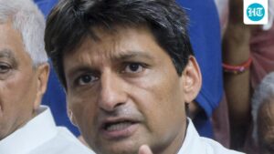 haryana-cong-leader-seeks-deepender’s-removal-from-cwc-over-sajjan-kumar-praise