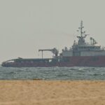 2-rescued,-search-on-for-22-after-panama-flagged-cargo-ship-sinks-in-bay-of-bengal-|-latest-updates