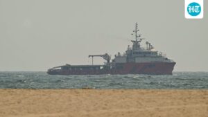 2-rescued,-search-on-for-22-after-panama-flagged-cargo-ship-sinks-in-bay-of-bengal-|-latest-updates
