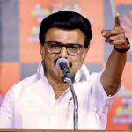 dmk-calls-for-overhaul-after-poll-setback:-age-caps,-2-term-limit,-110-organisational-districts