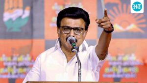 dmk-calls-for-overhaul-after-poll-setback:-age-caps,-2-term-limit,-110-organisational-districts