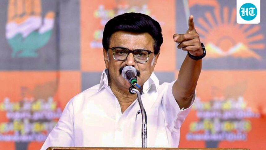 dmk-calls-for-overhaul-after-poll-setback:-age-caps,-2-term-limit,-110-organisational-districts