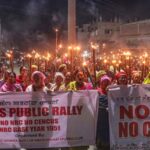 manipur:-kuki-zo-council-opposes-nrc-before-census,-calls-demand-‘premature’